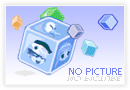 EC(j)đ(yng)